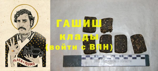 ПСИЛОЦИБИНОВЫЕ ГРИБЫ Алзамай